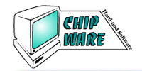 Chipware