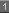 current Page Number: 1