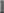 current Page Number: 1