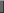 current Page Number: 1