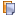 folder