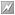 sort by:&nbsp;random&nbsp;(&uarr;)&nbsp;rise