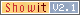 ShowIt V2.1.04 Gallery copyright(�)2004-2006 by showit.suedweb.de