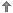 sort by:&nbsp;random&nbsp;(&uarr;)&nbsp;rise