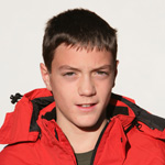 Daniel Dichiaro
