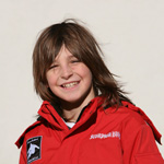Daniele Bagozza