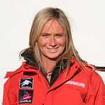 Fabiana Tadini