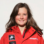 Giulia Senoner