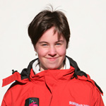 Martina Moroder