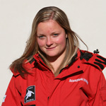 Michaela Goller