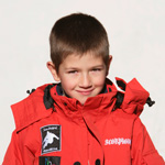 Damian Perathoner