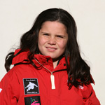 Romina Stuflesser