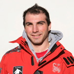 Emanuel Perathoner