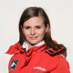 Jessica Eschgfäller