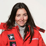 Marion Insam