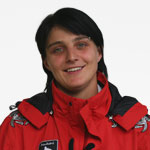 Daggi Aldosser