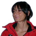 Fabiana Tadini