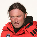 Georg