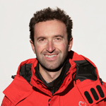 Silvio