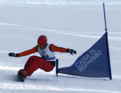 Meran 2000
