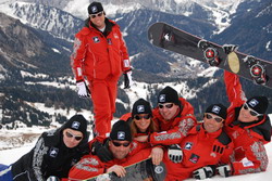 Gruppe