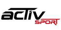 Activsport