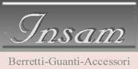 Insam