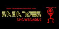 Rabansersnowboards
