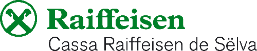 Raiffeisenkasse Wolkenstein