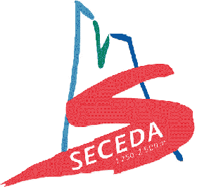 Seceda
