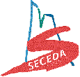 Seceda