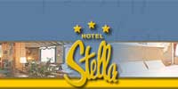 Stella