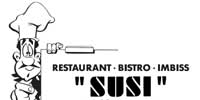 Bistro Susi