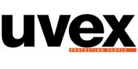 Uvex