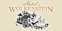 Hotel Wolkenstein
